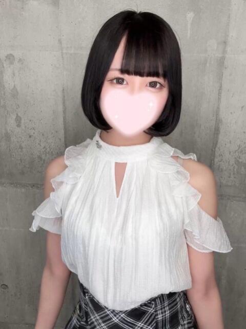 中須えりな JKリフレ東京 錦糸町店(派遣リフレ)