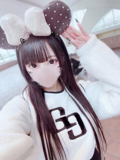 成瀬みお JKリフレ東京 錦糸町店(派遣リフレ)