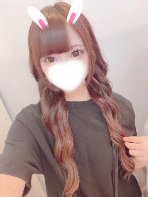 成瀬みお JKリフレ東京 錦糸町店(派遣リフレ)