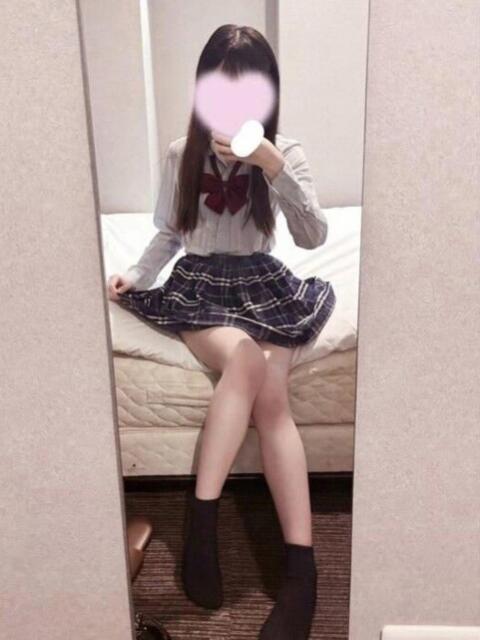 白鳥まみ JKリフレ東京 錦糸町店(派遣リフレ)