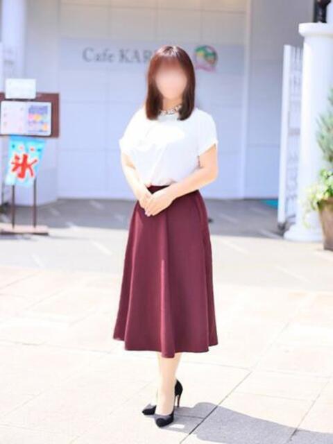 蓮野 もか こあくまな熟女たち 西川口店(KOAKUMAグループ)(人妻・熟女デリヘル)