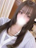 かすみ 白いぽっちゃりさん五反田店（五反田/デリヘル）