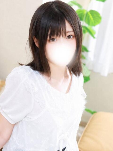ゆずき 東京リップ 池袋店(美女・美少女専門ホテヘル &デリバリーヘルス)