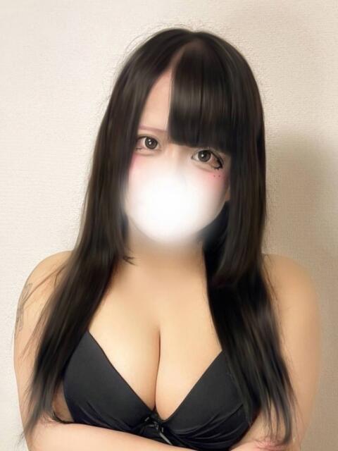 いくら ちゃんこ藤沢茅ヶ崎店（ぽっちゃりデリヘル）
