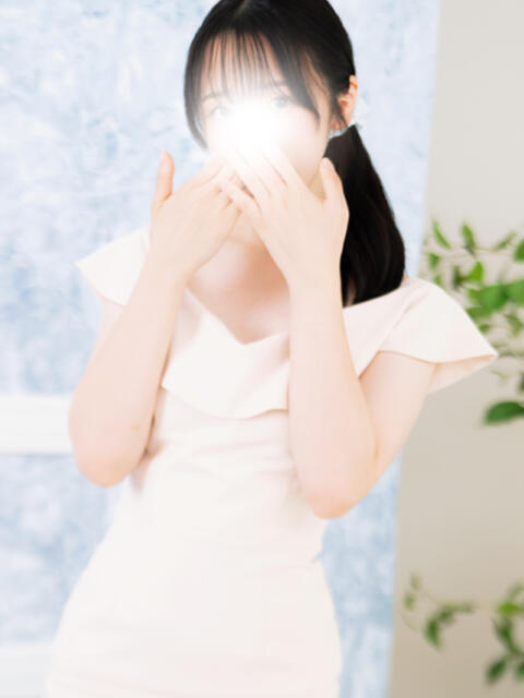 ミキ クリエーション（デリヘル）