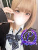 堺りほ 全裸美女からのカゲキな誘惑（/）