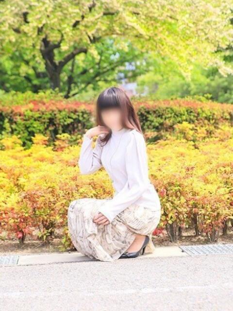 神木りく こあくまな熟女たち三河店(KOAKUMAグループ)(人妻・熟女デリヘル)