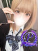 八千穂りほ THE痴漢電車.com（/）