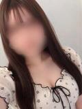 みゆ 和風パブ大江戸（新宿・歌舞伎町/おっパブ・セクキャバ）