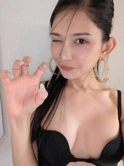 REN ニューハーフヘルスSURPRISE ONE日本橋店（ニューハーフヘルス）