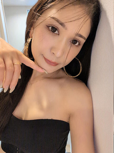 REN ニューハーフヘルスSURPRISE ONE日本橋店（ニューハーフヘルス）
