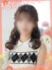 えま 新感覚恋活ソープもしも彼女が○○だったら・・・福岡中州本店（/）