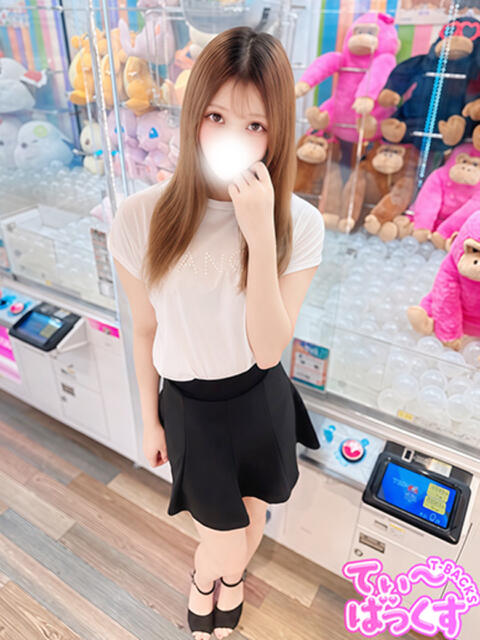あや T-BACKS てぃ~ばっくす栄町店(デリヘル)