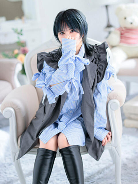 りお 新感覚恋活ソープもしも彼女が○○だったら・・・福岡中州本店（ソープランド）