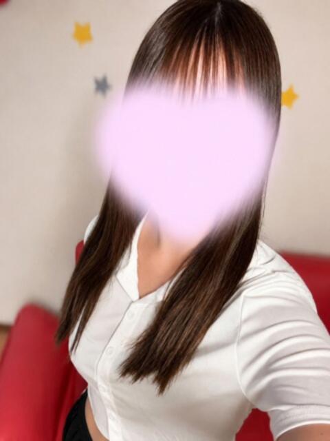 葉山 かなえ RESEXY～リゼクシー～（【非風俗】メンズエステ）