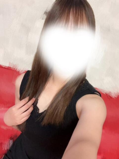 葉山 かなえ RESEXY～リゼクシー～（【非風俗】メンズエステ）