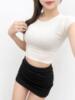 如月るい 池袋ダイヤモンド（/）