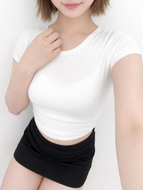 白石ふゆ 池袋ダイヤモンド(【非風俗】派遣型メンズエステ)