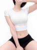 天音もあ 池袋ダイヤモンド（/）