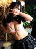 推し増し注意報♪ほむら 池袋即汁だく逆夜這いドスケベ痴女専門店 即痴女る -ドS変態欲情素人-（池袋/デリヘル）