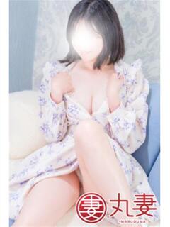 一葉(かずは) 丸妻西川口店（西川口/デリヘル）