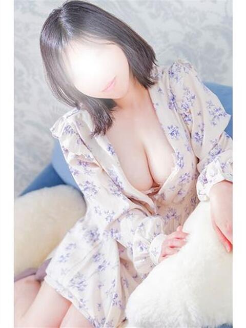 一葉(かずは) 丸妻西川口店（人妻デリヘル）