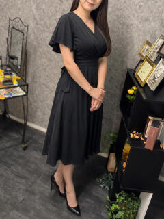 さやか 美熟女倶楽部Hip's西川口店（西川口/デリヘル）