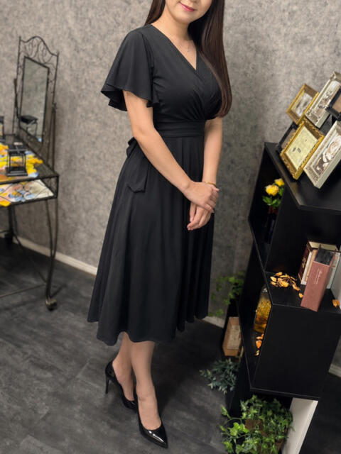さやか 美熟女倶楽部Hip's西川口店（人妻系デリヘル）