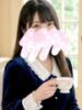 白勢（しろせ） あさがお（/）