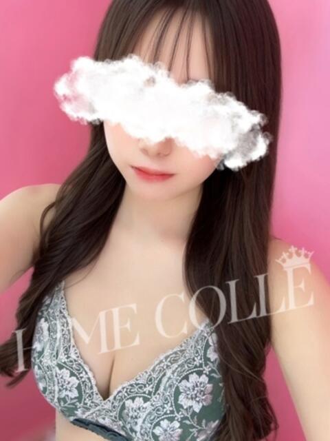 あくあ 姫コレクション 高崎前橋店(デリヘル)