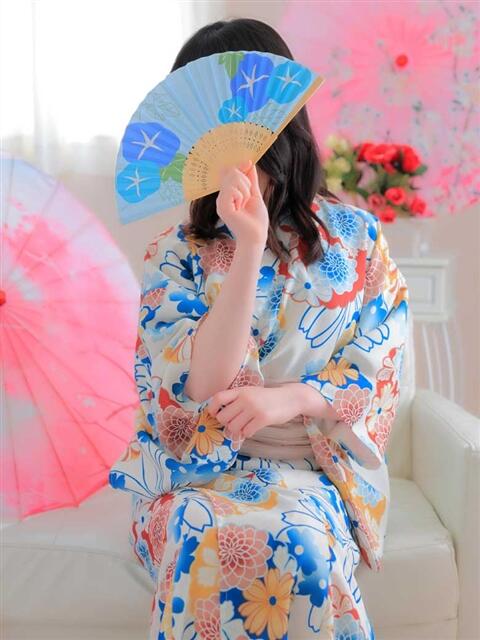 ふみ 華女（すすきの）（ファッションヘルス）