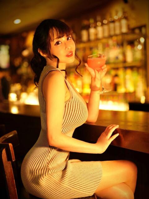 長谷川（はせがわ） ミセス グランデ（若妻・人妻デリヘル）