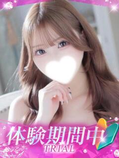 ほの プロフィール姫路（姫路/デリヘル）