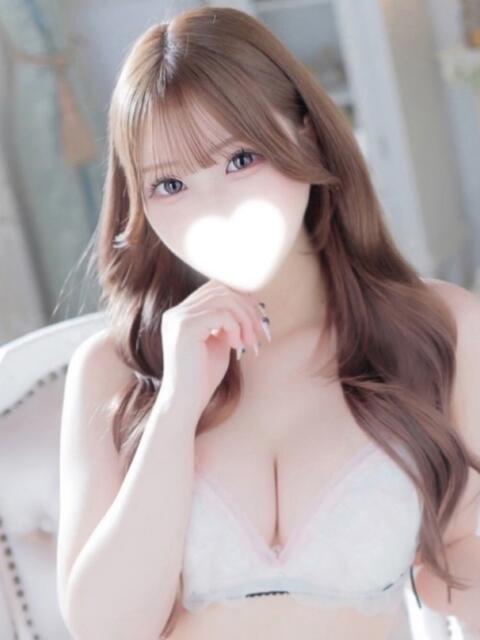 ほの プロフィール姫路（デリヘル）