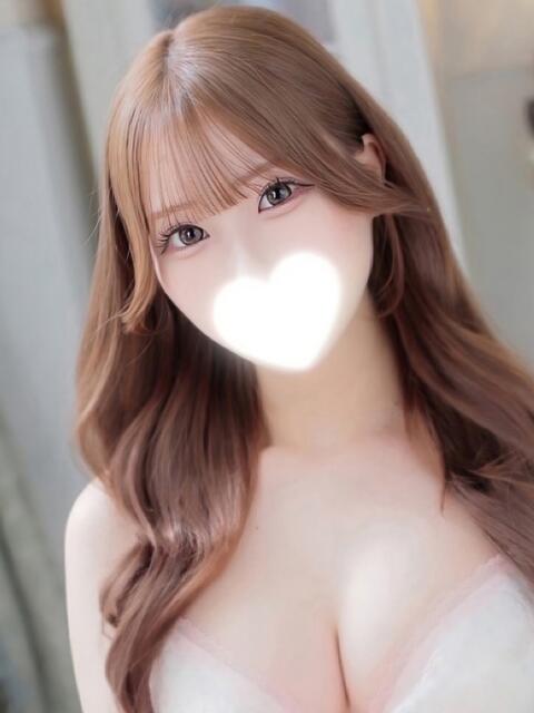 ほの プロフィール姫路（デリヘル）