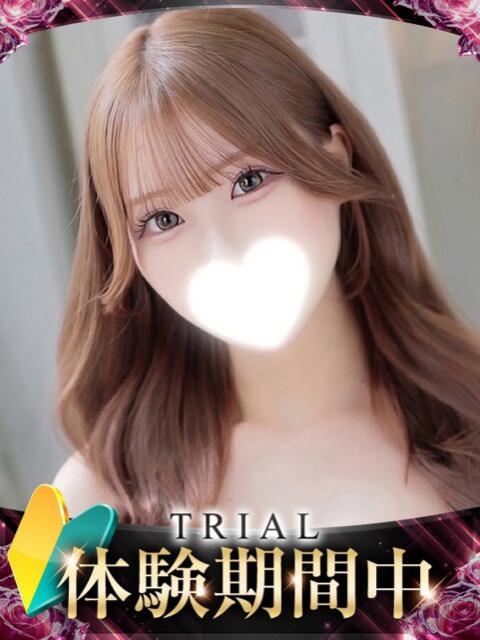 ホノ ギャルズネットワーク 姫路(デリヘル)