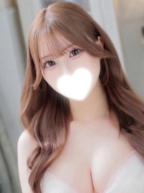 ホノ ギャルズネットワーク 姫路(デリヘル)