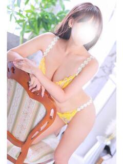 和久井 鶯谷人妻城（鶯谷/デリヘル）