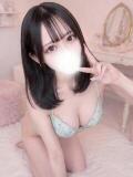 学園坂みひろ ギャルズネットワーク大阪（梅田/デリヘル）