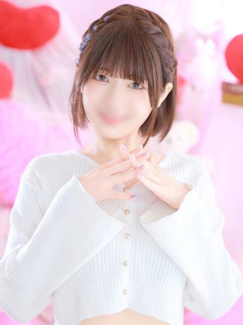 なぎ クラブハート（ソープランド）