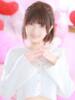 なぎ クラブハート（/）