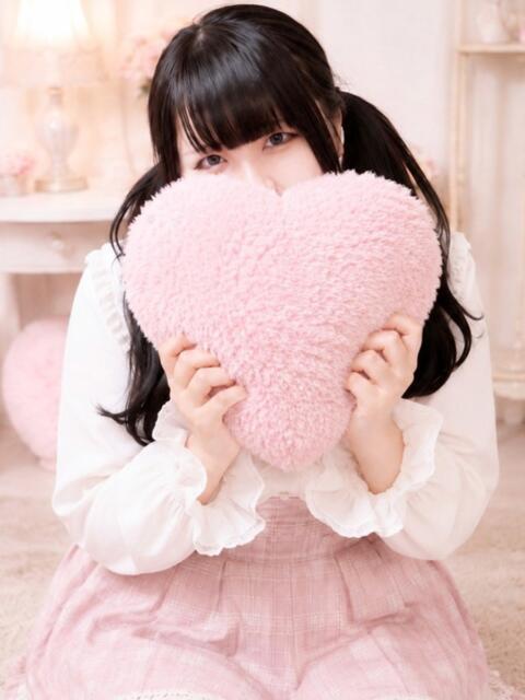 くうちゃん ちょい!ぽちゃロリ倶楽部Hip's馬橋店(ぽっちゃり系デリヘル)