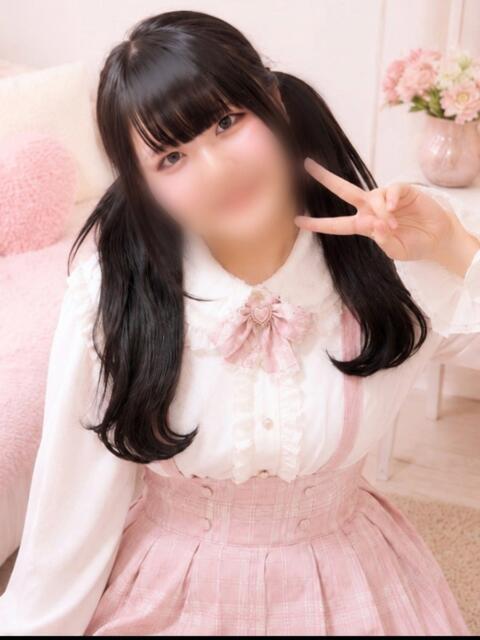 くうちゃん ちょい!ぽちゃロリ倶楽部Hip's馬橋店(ぽっちゃり系デリヘル)