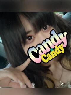 らて Candy×Candy （キャンディ×キャンディ）（西川口/ソープ）