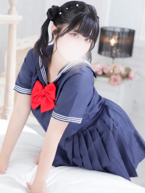 きゅん サンキュー沼津店（サンキューグループ）（激安デリヘル）