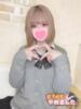 つむぎ 難波女子高生はやめました！！（/）