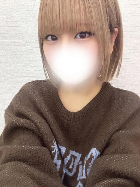れの デザインプリズム新宿(デリヘル)