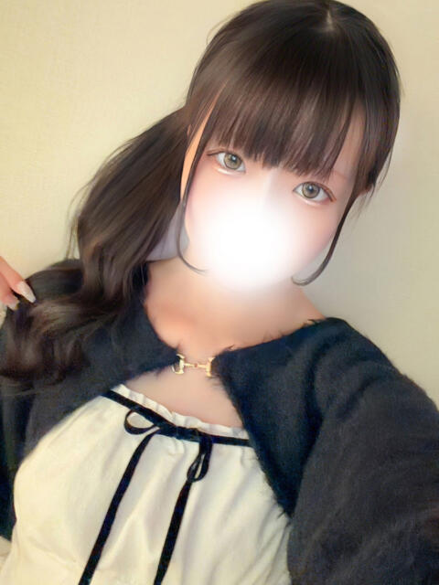 ゆあ デザインプリズム新宿(デリヘル)