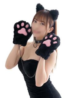 あおりんご 2980円（にゃんきゅっぱ）（道後/ヘルス）