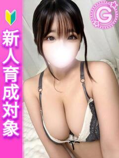 まや 白い巨乳（鶯谷/ホテヘル）